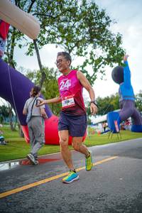 BIB: 
                            <button type="button" onclick="openModal(26550831)" class="btn btn-primary btn-sm float-right btn-popup" data-toggle="modal" data-target=".modal-high-quality">
                        <i class="fas fa-shopping-cart"></i> Add to Cart
                    </button>
                                            <button type="button" onclick="isThisMe(26550831, true)" class="btn btn-success btn-sm float-right btn-popup btn-isme hidden" data-toggle="tooltip" data-placement="bottom" title="นี่คือรูปของคุณใช่ไหม คลิกที่นี่เพื่อเอาเข้าอัลบั้ม">
                        <i class="fas fa-plus"></i> Add to album
                    </button>
                    <button type="button" onclick="isThisMe(26550831, false)" class="btn btn-warning btn-sm float-right btn-popup btn-isnotme hidden">
                        <i class="fas fa-ban"></i> Remove from album
                    </button>